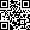 https://khabaronline.ir/xjjmS