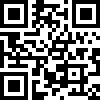https://khabaronline.ir/xpJMQ