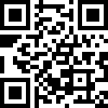 https://khabaronline.ir/xq7LC