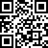 https://khabaronline.ir/xgnKg