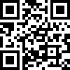 https://khabaronline.ir/x3Lkm