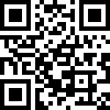 https://khabaronline.ir/x76hz