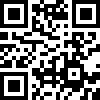 https://khabaronline.ir/x67TH