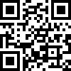 https://khabaronline.ir/xgR59