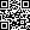 https://khabaronline.ir/x5399