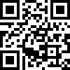 https://khabaronline.ir/x3LS9