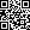 https://khabaronline.ir/xngPy