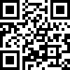 https://khabaronline.ir/xp6Lc