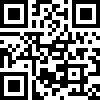 https://khabaronline.ir/x4Rs