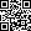 https://khabaronline.ir/x7kJN