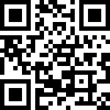 https://khabaronline.ir/xgdbR