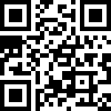 https://khabaronline.ir/x73Wc