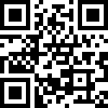 https://khabaronline.ir/xhjD8