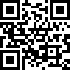 https://khabaronline.ir/xhC4J