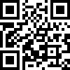 https://khabaronline.ir/xpzt2