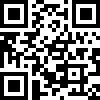 https://khabaronline.ir/x7Tm9