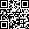 https://khabaronline.ir/xmPFR