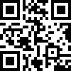 https://khabaronline.ir/xfQFS