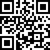 https://khabaronline.ir/xbbH