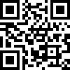 https://khabaronline.ir/xnC4v
