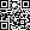 https://khabaronline.ir/x75LX