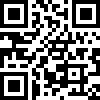 https://khabaronline.ir/xfCyh
