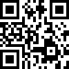 https://khabaronline.ir/xQbH
