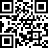 https://khabaronline.ir/xnHG9