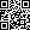 https://khabaronline.ir/x3wqs