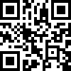 https://khabaronline.ir/xmfNk
