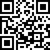 https://khabaronline.ir/x7DRb
