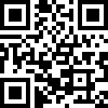 https://khabaronline.ir/xppyS