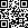 https://khabaronline.ir/xj5VN