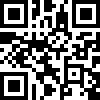 https://khabaronline.ir/xg5r8