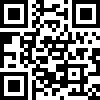 https://khabaronline.ir/xkM5v