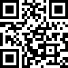 https://khabaronline.ir/x7J8N