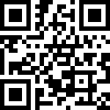 https://khabaronline.ir/xhHWP