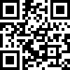 https://khabaronline.ir/x7R7T
