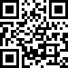 https://khabaronline.ir/xqjPj