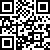 https://khabaronline.ir/x4y9g