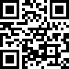 https://khabaronline.ir/xmcyK