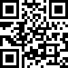 https://khabaronline.ir/x8fhZ
