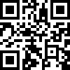 https://khabaronline.ir/xjpzJ
