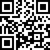 https://khabaronline.ir/x4TQs