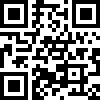 https://khabaronline.ir/xkPMD