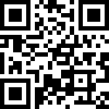 https://khabaronline.ir/x7sjj