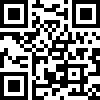 https://khabaronline.ir/xpm4J