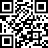 https://khabaronline.ir/x6Y77