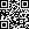 https://khabaronline.ir/xf3jX