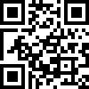 https://khabaronline.ir/x54nY